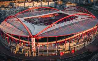 WC 2030: World Cup final in Portugal? Estádio da Luz enters the race