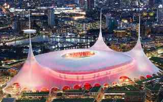 England: The dream of New Trafford is still alive – but the club faces two major obstacles