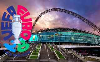 Euro 2028: Opening match in Cardiff, final at iconic Wembley – Euro 2028 venues revealed!