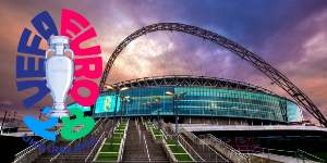 Euro 2028: Opening match in Cardiff, final at iconic Wembley – Euro 2028 venues revealed!