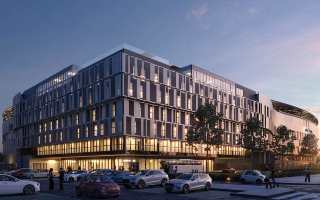 Italy: After 10 years, a key decision for Cagliari has finally been made