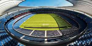 Netherlands: Another expansion project for De Kuip in Rotterdam. Feyenoord remains skeptical