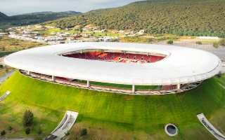 Mexico: Dark discovery in the World Cup’s shadow. Hundreds of body bags uncovered