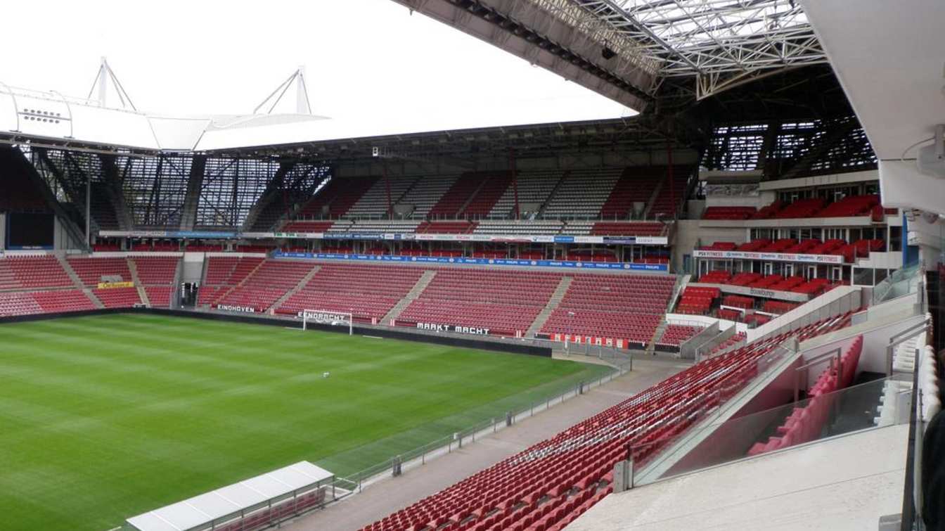 Philips Stadion
