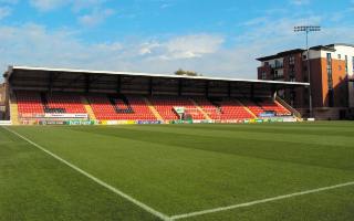 England: Architects behind Wembley step into League One — Leyton Orient enters new era