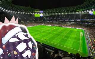 England: Premier League at the turn of the year. 7 must-see fixtures