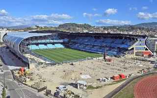 Spain: Vigo accelerates modernisation of Balaídos. World Cup 2030 getting closer?
