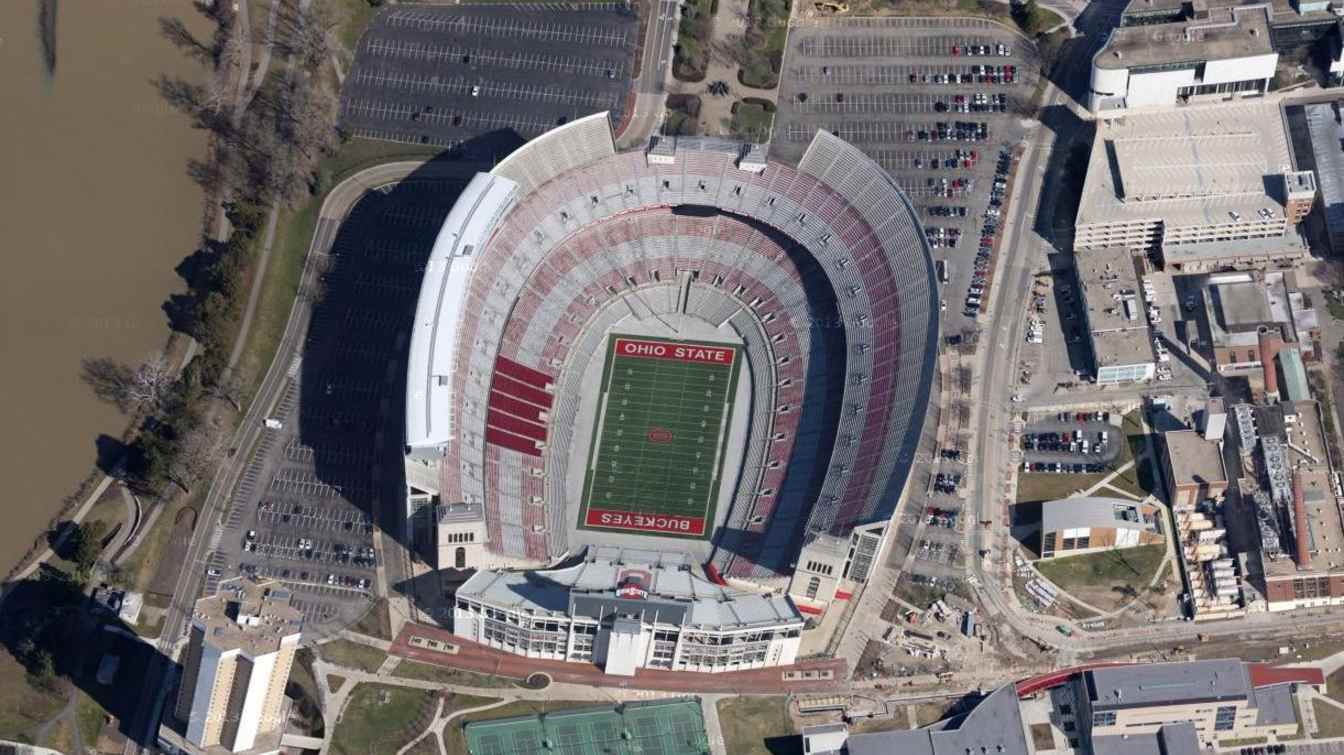 Ohio Stadium