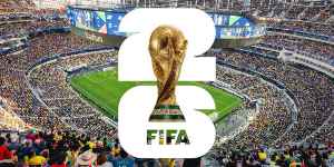 World Cup 2026 – Ultimate Fan Guide