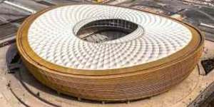 Qatar: If not in Qatar, then nowhere! UEFA and CONMEBOL cancel the Finalissima