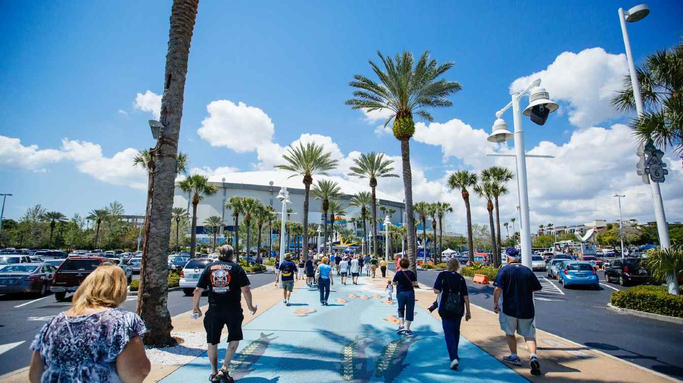 Some officials and residents oppose using public funds, arguing they should be prioritized for education and public safety.