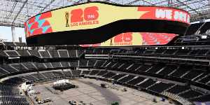 WC 2026: Major overhaul of SoFi Stadium just for the World Cup — labor tensions rise