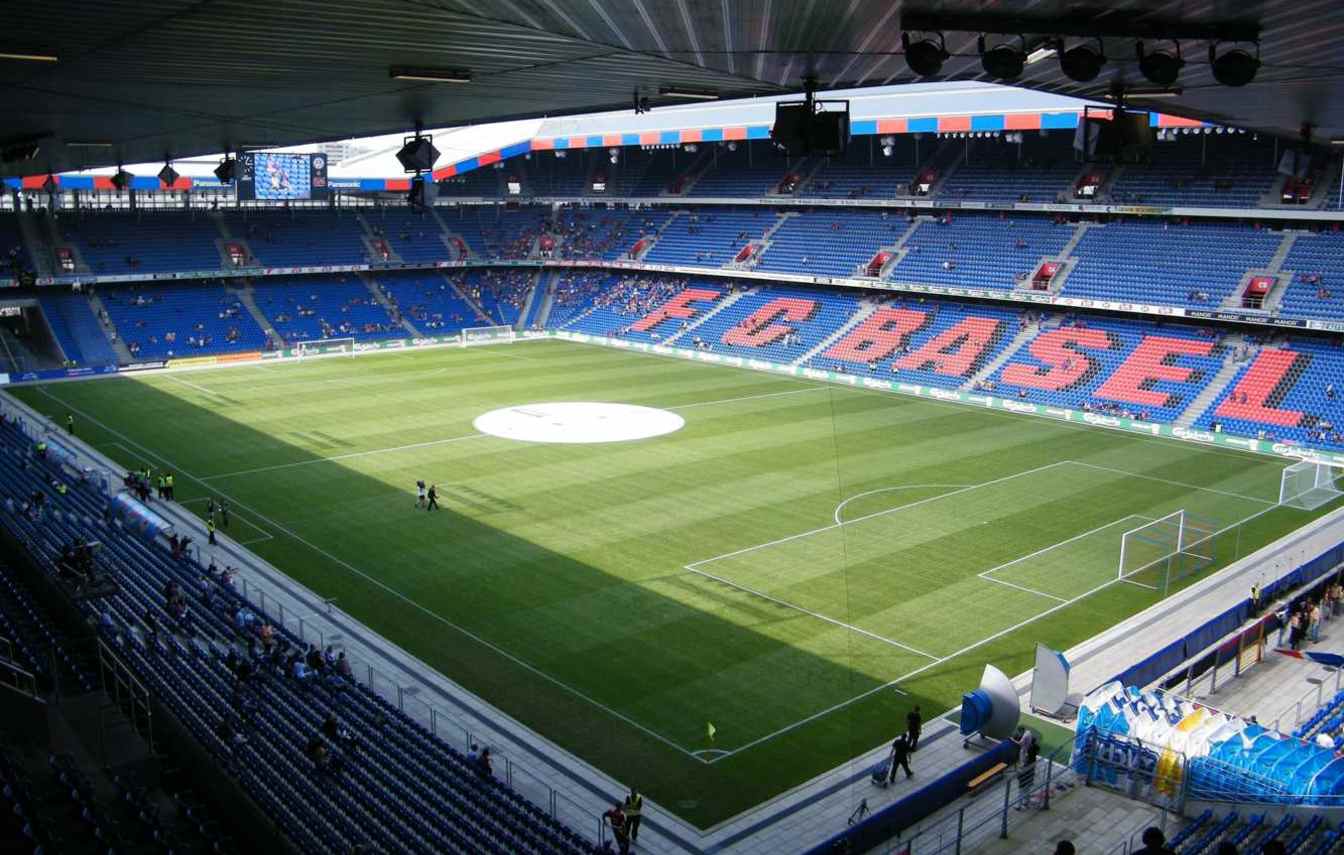 The club has moved to temporary facilities, while matches and training activities remain uncertain.