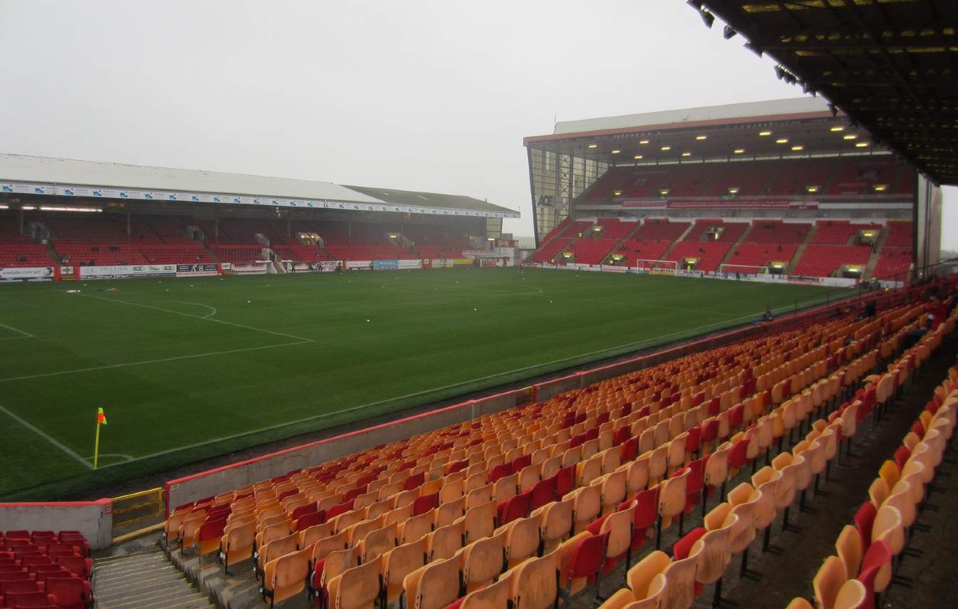 Public support is strong, but the project&rsquo;s future depends on funding agreements with the city authorities.