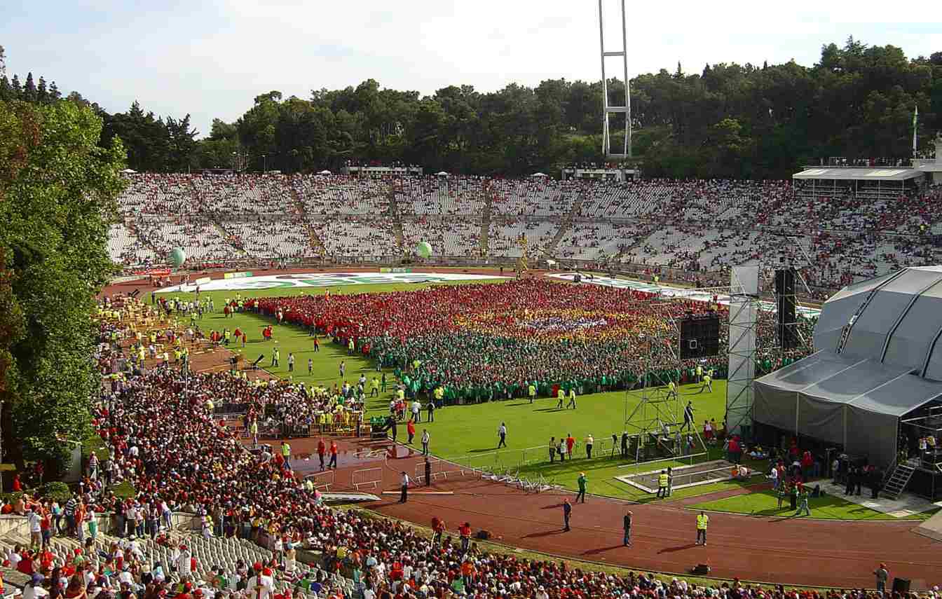 The decision stems from concerns over safety and rising costs, which could alter the scope or direction of the entire project.