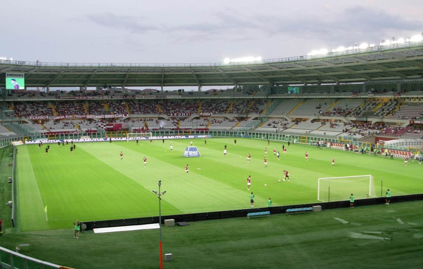 Torino FC has abandoned plans to buy Stadio Olimpico Grande Torino and is instead pursuing a public-private partnership, with the city retaining ownership while the club leads redevelopment.