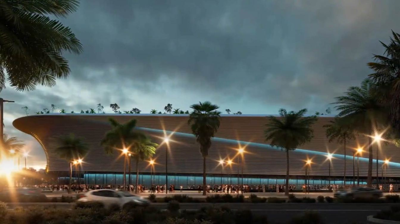 After losing its 2030 World Cup hosting plans, M&aacute;laga is facing a growing debate over the future of La Rosaleda, with fans strongly defending the stadium&rsquo;s historic home in Martiricos.