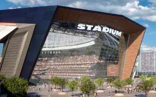 USA: Political storm around the Chicago Bears continues as the club evaluates stadium options