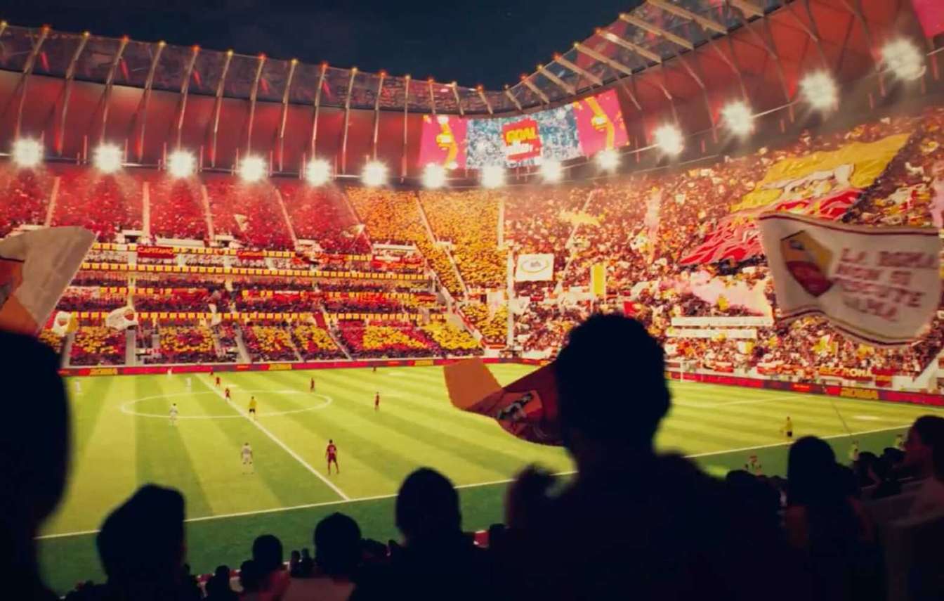 The new stadium project of AS Roma is moving into its decisive administrative stage. Rome officials want construction to begin next year despite protests from some Pietralata residents.