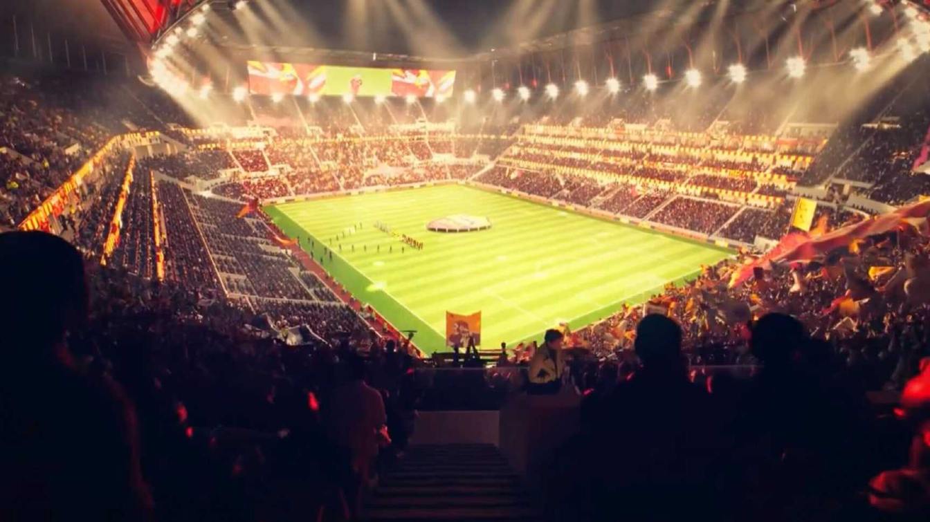 Despite new protests and a fresh court appeal, AS Roma&rsquo;s new stadium project has received key backing from the Lazio regional authorities. The development remains on track for construction to begin in 2027.