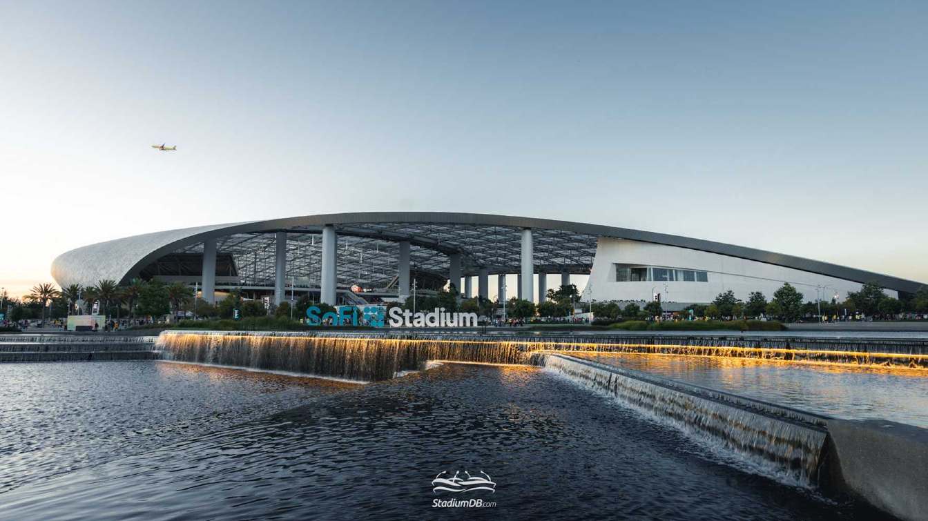A strike at SoFi Stadium is becoming increasingly likely. As many as 96% of union members voted in favor of authorizing industrial action, potentially affecting preparations at one of the main venues for the 2026 World Cup.