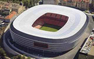 WC 2030: Bilbao’s hosting role in doubt as city sets its own conditions for FIFA