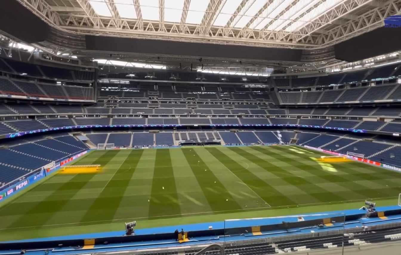 Spain's Supreme Court rejected Real Madrid&rsquo;s appeal but did not rule on the legality of concerts at Santiago Bernab&eacute;u. The dispute now returns to the administrative courts, where local residents will continue their legal battle over non-football events.