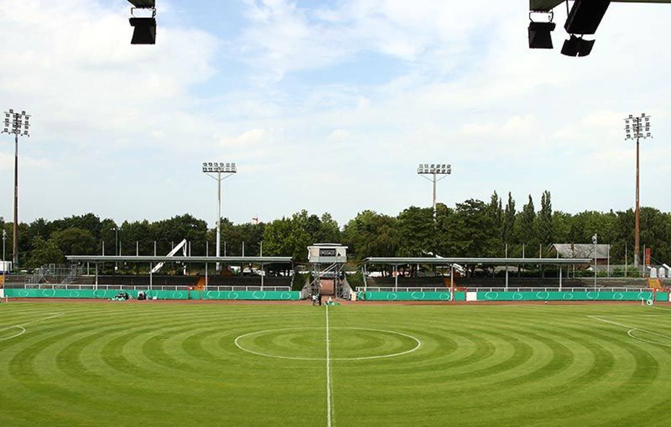 LVM-Preu&szlig;enstadion 