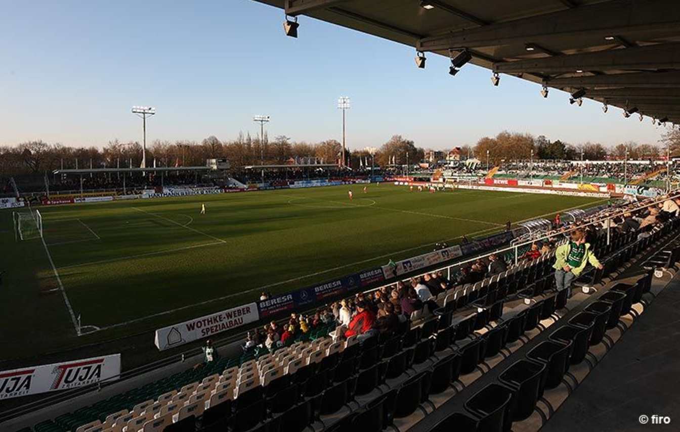LVM-Preu&szlig;enstadion 
