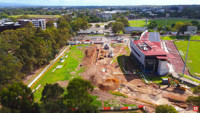 penrith_stadium