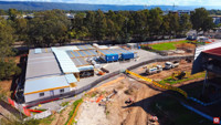 penrith_stadium