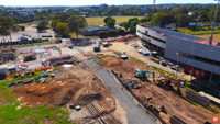 penrith_stadium