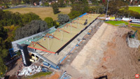 penrith_stadium