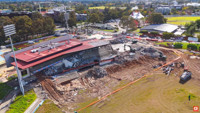 penrith_stadium