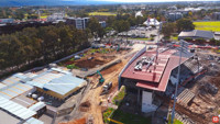 penrith_stadium