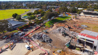 penrith_stadium