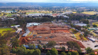 penrith_stadium