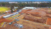 penrith_stadium