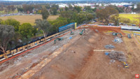 penrith_stadium