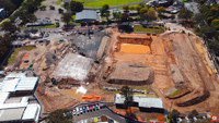 penrith_stadium