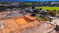 penrith_stadium