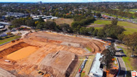 penrith_stadium