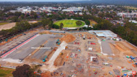 penrith_stadium