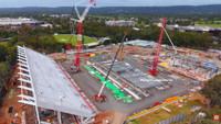 penrith_stadium