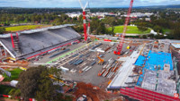 penrith_stadium