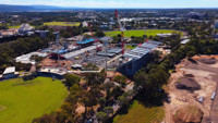 penrith_stadium