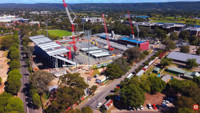 penrith_stadium