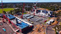 penrith_stadium