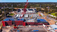 penrith_stadium