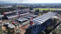 penrith_stadium